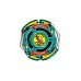 Beyblade Bbx Eu Dranzer (f9585eu4) Beyblade Bbx Eu Dranzer (f9585eu4)