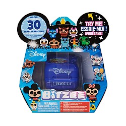 Bitzee Interactive Disney Pet (6070083)