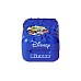 Bitzee Interactive Disney Pet (6070083) Bitzee Interactive Disney Pet (6070083)