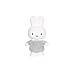 Miffy Big Grey 30cm (2731)