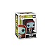 Pop The Nightmare Before Christmas Sally 9cm 449 Pop The Nightmare Before Christmas Sally 9cm 449