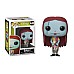 Pop The Nightmare Before Christmas Sally 9cm 449 Pop The Nightmare Before Christmas Sally 9cm 449