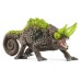 Schleich Battlecave Stone Chameleon (42677)