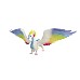Schleich Bayala Rainbow Dragon 70728