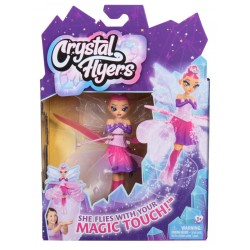 Crystal Flyers Fairy (6068672)