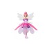 Crystal Flyers Fairy (6068672) Crystal Flyers Fairy (6068672)