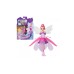 Crystal Flyers Fairy (6068672) Crystal Flyers Fairy (6068672)