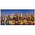 Educa New York Skyline Puzzle 3000pcs (80-19948) Educa New York Skyline Puzzle 3000pcs (80-19948)