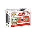 Pop Star Wars Holiday Grogu 8cm 733 Pop Star Wars Holiday Grogu 8cm 733