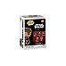 Pop Star Wars Acolyte Yord Fandar 9cm 724
