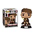 Pop Star Wars Acolyte Yord Fandar 9cm 724