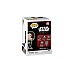 Pop Star Wars Acolyte Qimir 9cm 723