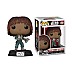 Pop Star Wars Acolyte Osha Aniseya 10cm 722