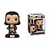 Funko Pop Star Wars Acolyte Jedi Master Sol 9cm #725 Funko Pop Star Wars Acolyte Jedi Master Sol 9cm #725