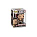 Funko Pop Star Wars Acolyte Jedi Master Sol 9cm #725 Funko Pop Star Wars Acolyte Jedi Master Sol 9cm #725
