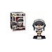 Funko Pop Star Wars Acolyte Bazil 9cm #726 Funko Pop Star Wars Acolyte Bazil 9cm #726