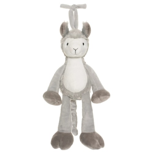 Diinglisar Music Box Llama (tk4065)