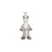 Diinglisar Music Box Llama (tk4065)