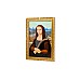 Lego Art Mona Lisa (31213)