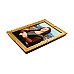 Lego Art Mona Lisa (31213)