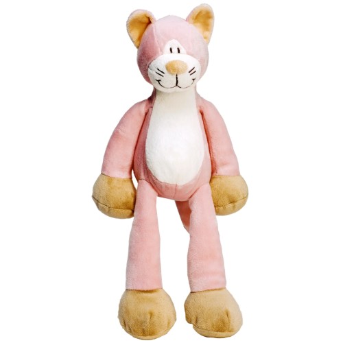 Diinglisar Cat (tk12701)