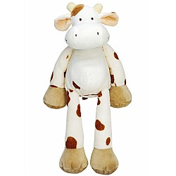 Diinglisar Cow (tk12711)
