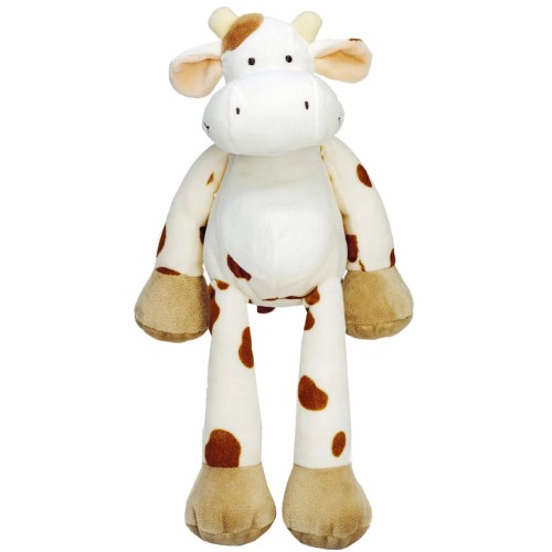 Diinglisar Cow (tk12711)