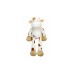 Diinglisar Cow (tk12711) Diinglisar Cow (tk12711)
