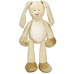 Diinglisar Bunny (tk12702)