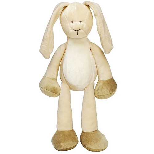 Diinglisar Bunny (tk12702)