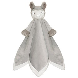Diinglisar Security Blanket Llama (tk4064)