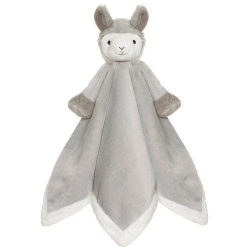 Diinglisar Security Blanket Llama (tk4064)