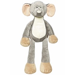 Diinglisar Wild Elephant (tk14852)