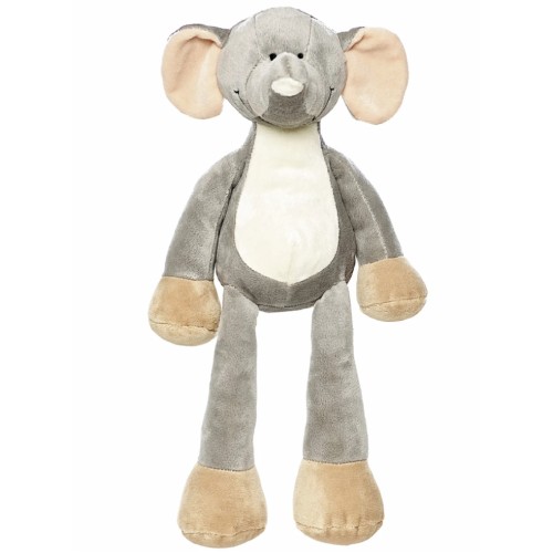 Diinglisar Wild Elephant (tk14852)