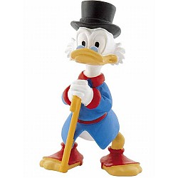Bullyland Scrooge Mcduck 7,5cm (525340)