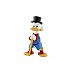 Bullyland Scrooge Mcduck 7,5cm (525340) Bullyland Scrooge Mcduck 7,5cm (525340)