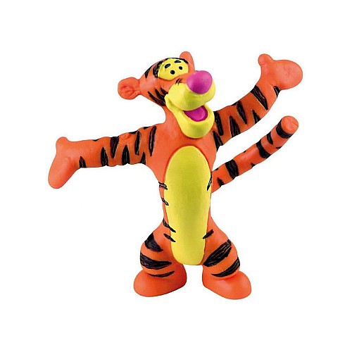 Bullyland Tigger 7cm (525345)