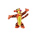 Bullyland Tigger 7cm (525345)