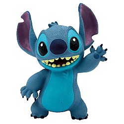 Bullyland Stitch 6cm (525335)