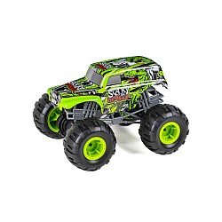 Tec-toy Scary Monster R/c 1:12 (471258)