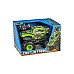Tec-toy Scary Monster R/c 1:12 (471258)