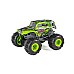 Tec-toy Scary Monster R/c 1:12 (471258)