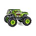 Tec-toy Scary Monster R/c 1:12 (471258)