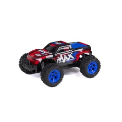 Tec-toy Sneak Max R/c 1:12 (471265)