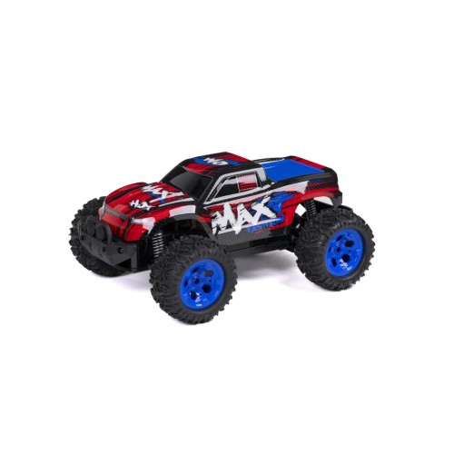 Tec-toy Sneak Max R/c 1:12 (471265)