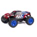 Tec-toy Sneak Max R/c 1:12 (471265)