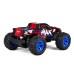 Tec-toy Sneak Max R/c 1:12 (471265)