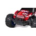 Tec-toy Sneak Max R/c 1:12 (471265)