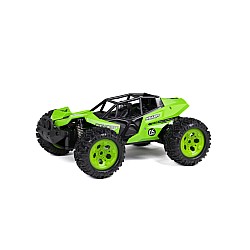 Tec-toy Sneak Killer R/c 1:12 (471263)
