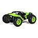 Tec-toy Sneak Killer R/c 1:12 (471263)